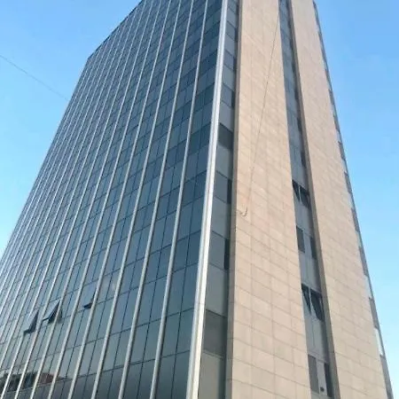 Island View 2 Спліт