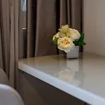 Apartamento Island View 2