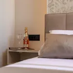 Apartamento Island View 2