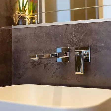 Island View 2 Appartement